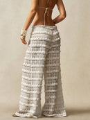 //img.ltwebstatic.com/v4/j/pi/2026/02/13/c2/177096694606972b4356961215a723172e079d1e7b_thumbnail_900x.webp