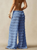 //img.ltwebstatic.com/v4/j/pi/2026/02/13/47/1770966946dea74e43590f05284ea914a151abc847_thumbnail_900x.webp