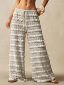 //img.ltwebstatic.com/v4/j/pi/2026/02/13/4e/1770966949e3a91b8a35a68c6351f972f9eb6d4c1a_thumbnail_900x.webp