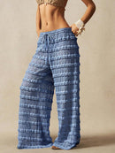//img.ltwebstatic.com/v4/j/pi/2026/02/13/9b/177096695101d546cf041d3c6471be9a5f1cad1cc8_thumbnail_900x.webp