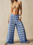 //img.ltwebstatic.com/v4/j/pi/2026/02/13/e9/1770966956503a1f1971aea26ca172b8b104653273_thumbnail_900x.webp