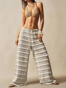 //img.ltwebstatic.com/v4/j/pi/2026/02/13/fb/17709669566545c038f901a4208ba142be96984e65_thumbnail_900x.webp