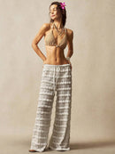 //img.ltwebstatic.com/v4/j/pi/2026/02/13/ea/1770966957d83be78aad0998254b651303aa44baa2_thumbnail_900x.webp