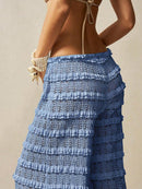 //img.ltwebstatic.com/v4/j/pi/2026/02/13/c6/1770966960baad59e0fcd1349b547d7152235ad864_thumbnail_900x.webp