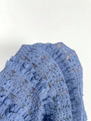 //img.ltwebstatic.com/v4/j/pi/2026/02/13/fe/1770966962c516ed61f21154071f5621aec2fd4bb0_thumbnail_900x.webp