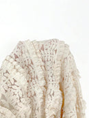 //img.ltwebstatic.com/v4/j/pi/2026/02/13/1a/1770966964092774853c6f7f406823b4c45473ed5f_thumbnail_900x.webp