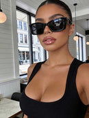 //img.ltwebstatic.com/v4/j/spmp/2026/02/13/29/1770974581b99c7a2e8d4f36d0d93b33643b8d4b32_thumbnail_900x.webp