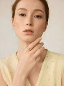 //img.ltwebstatic.com/v4/j/pi/2026/02/13/be/1770974910889d59a47980c98a7b171cdad1ff2e58_thumbnail_900x.webp