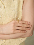 //img.ltwebstatic.com/v4/j/pi/2026/02/13/8e/17709749110719b2ce1769242ce2d321781db2265d_thumbnail_900x.webp