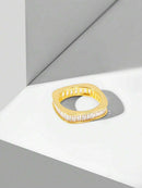 //img.ltwebstatic.com/v4/j/pi/2026/02/13/52/17709749113778aacdd85d150c40f7d303fbe0d32d_thumbnail_900x.webp