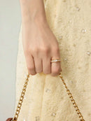 //img.ltwebstatic.com/v4/j/pi/2026/02/13/7a/1770974911587ef0f0e8c486277152982631f6fe96_thumbnail_900x.webp