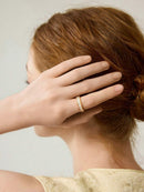 //img.ltwebstatic.com/v4/j/pi/2026/02/13/44/1770974911b08ba320052501c9535a6bbb5e3dc071_thumbnail_900x.webp
