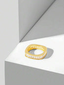 //img.ltwebstatic.com/v4/j/pi/2026/02/13/40/1770974911c1789b7c015a24761dfd2afb3f97feb9_thumbnail_900x.webp