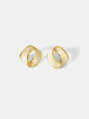 //img.ltwebstatic.com/v4/j/pi/2026/02/13/6c/17709749903e392f65c26c4c7f9b9f1c0ab2b759ff_thumbnail_900x.webp