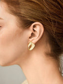 //img.ltwebstatic.com/v4/j/pi/2026/02/13/dd/17709749916bb62a1a309b5157528387da10ba3d19_thumbnail_900x.webp