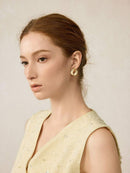 //img.ltwebstatic.com/v4/j/pi/2026/02/13/88/1770974995d6143c5249f83867019d865525ddfb66_thumbnail_900x.webp