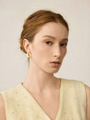 //img.ltwebstatic.com/v4/j/pi/2026/02/13/6f/177097499835c9c7e085a7ffac4788c1271cf53223_thumbnail_900x.webp
