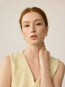 //img.ltwebstatic.com/v4/j/pi/2026/02/13/66/1770975001eccce04036c38b259f4766ac9c837a96_thumbnail_900x.webp
