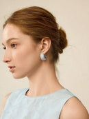 //img.ltwebstatic.com/v4/j/pi/2026/02/13/aa/1770975146e1f12bd63a39d73b751e9c8631293782_thumbnail_900x.webp