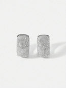 //img.ltwebstatic.com/v4/j/pi/2026/02/13/ce/17709751475c4439211608b5bed5fb011d62125708_thumbnail_900x.webp