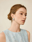//img.ltwebstatic.com/v4/j/pi/2026/02/13/e8/177097514985a18c6cfeb37d798e6221e466f66e21_thumbnail_900x.webp