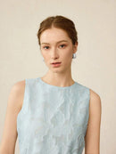 //img.ltwebstatic.com/v4/j/pi/2026/02/13/d9/1770975152b8b94384eecff3978c985a48d7387a2e_thumbnail_900x.webp