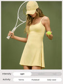 //img.ltwebstatic.com/v4/j/pi/2026/02/13/ec/1770980191cbd121ae3a341e0104da3c537be1907d_thumbnail_900x.webp