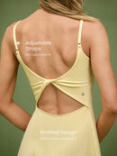 //img.ltwebstatic.com/v4/j/pi/2026/02/13/7b/1770980192eb6f666d456fdca959afc285835e9405_thumbnail_900x.webp