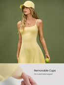 //img.ltwebstatic.com/v4/j/pi/2026/02/13/91/177098019450e9c70c662606ee3a9589fcc9c7b7e6_thumbnail_900x.webp