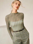 //img.ltwebstatic.com/v4/j/pi/2026/02/13/c2/1770980999a18d68af99380980bcc45cb4c04fc91d_thumbnail_900x.webp