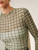 //img.ltwebstatic.com/v4/j/pi/2026/02/13/0f/1770981001e4f383f3003452035580095b9b848e20_thumbnail_900x.webp