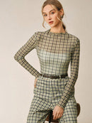 //img.ltwebstatic.com/v4/j/pi/2026/02/13/4b/1770981003d04ff63fe8c944bd76be089c17cb63be_thumbnail_900x.webp
