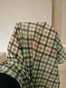 //img.ltwebstatic.com/v4/j/pi/2026/02/13/b6/177098101673a31def6d1723ffce6b218d84603234_thumbnail_900x.webp