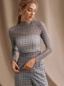 //img.ltwebstatic.com/v4/j/pi/2026/02/13/94/177098101744a1343380b006586ed97e6f07ad8d1f_thumbnail_900x.webp