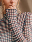 //img.ltwebstatic.com/v4/j/pi/2026/02/13/c1/17709810303b7112796a1fc94341b73e50a397c8c6_thumbnail_900x.webp