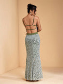 //img.ltwebstatic.com/v4/j/pi/2026/02/14/8e/177100639159c5a02d85c36a3db2dd3ac1cd570fe4_thumbnail_900x.webp