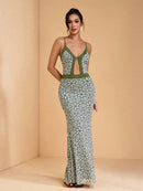 //img.ltwebstatic.com/v4/j/pi/2026/02/14/95/177100639205bdf6f5aed16e63a961b7b8db3ab5d6_thumbnail_900x.webp