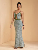 //img.ltwebstatic.com/v4/j/pi/2026/02/14/ef/1771006394c752b9dcf258a50d1298688cb3c4d39a_thumbnail_900x.webp