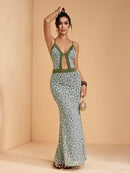 //img.ltwebstatic.com/v4/j/pi/2026/02/14/d9/1771006395833f72abc8dfbd37d5f4d21d107c9d22_thumbnail_900x.webp