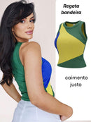 //img.ltwebstatic.com/v4/j/spmp/2026/02/14/63/17710103035772c6a9fef135648d4668ea05dc5a61_thumbnail_900x.webp