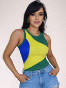//img.ltwebstatic.com/v4/j/spmp/2026/02/14/6d/177101030373391c92883b5dcbc6c6791787208ff8_thumbnail_900x.webp