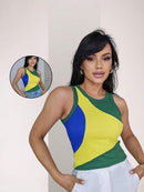 //img.ltwebstatic.com/v4/j/spmp/2026/02/14/32/1771010303b2267b588ce5fdc2f8ff1b883faca4be_thumbnail_900x.webp