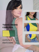 //img.ltwebstatic.com/v4/j/spmp/2026/02/14/97/1771010303bb6d881ad03ff35bb1a40590e796484f_thumbnail_900x.webp