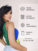 //img.ltwebstatic.com/v4/j/spmp/2026/02/14/c7/1771010303cceeece6c6ec77f434ab8236ec89b541_thumbnail_900x.webp