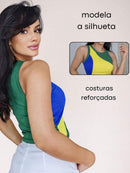 //img.ltwebstatic.com/v4/j/spmp/2026/02/14/ae/1771010303fd7179ce81431478a974d70e1b402e88_thumbnail_900x.webp