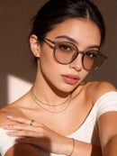 //img.ltwebstatic.com/v4/j/spmp/2026/02/14/6e/17710363806f039e7d50c64ec25940a0bdd7ce2020_thumbnail_900x.webp