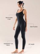 //img.ltwebstatic.com/v4/j/pi/2026/02/14/61/177105105213e718ca363c8071f392ac58caeb625b_thumbnail_900x.webp