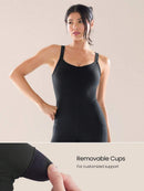 //img.ltwebstatic.com/v4/j/pi/2026/02/14/bf/17710510556ba18a7d189cbde7e53a12ad0956330e_thumbnail_900x.webp