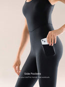 //img.ltwebstatic.com/v4/j/pi/2026/02/14/77/177105105818cd8993af6f0abfa4e44f3d0261a304_thumbnail_900x.webp