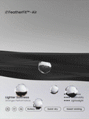 http://img.ltwebstatic.com/v4/g/pi/2026/02/14/df/177105106016d809ca9fdbc1ffc95904f5d0f9327d.gif